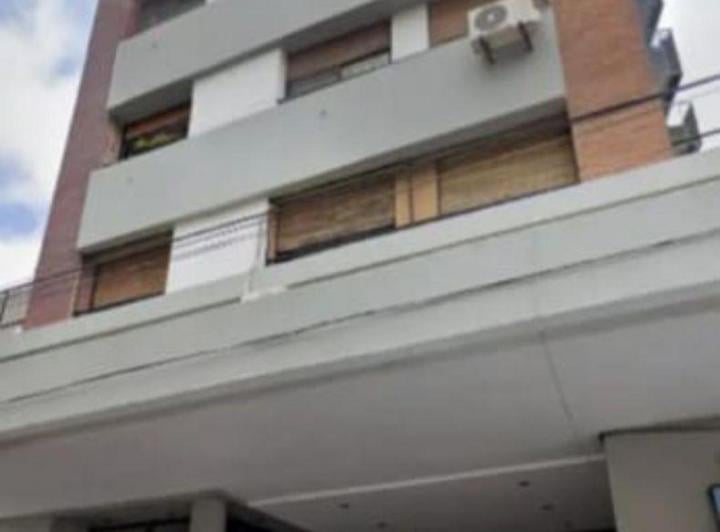 Departamento · 70m² · 3 Ambientes