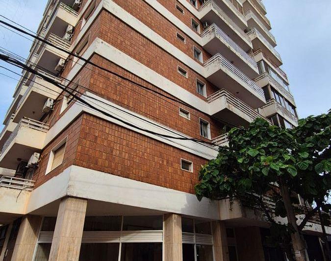 Departamento · 90m² · 3 Ambientes