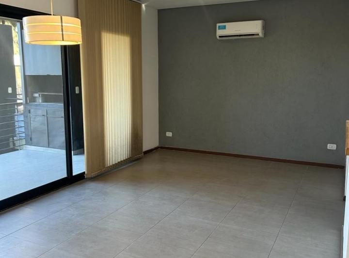 Departamento · 75m² · 3 Ambientes