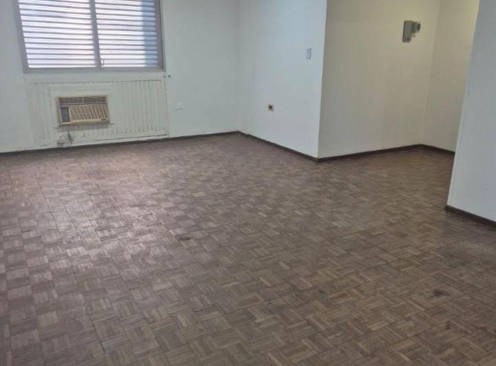 Departamento · 140m² · 5 Ambientes