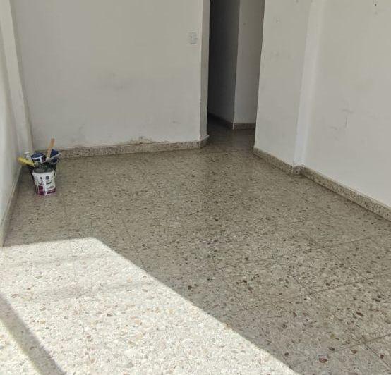 Departamento · 65m² · 3 Ambientes
