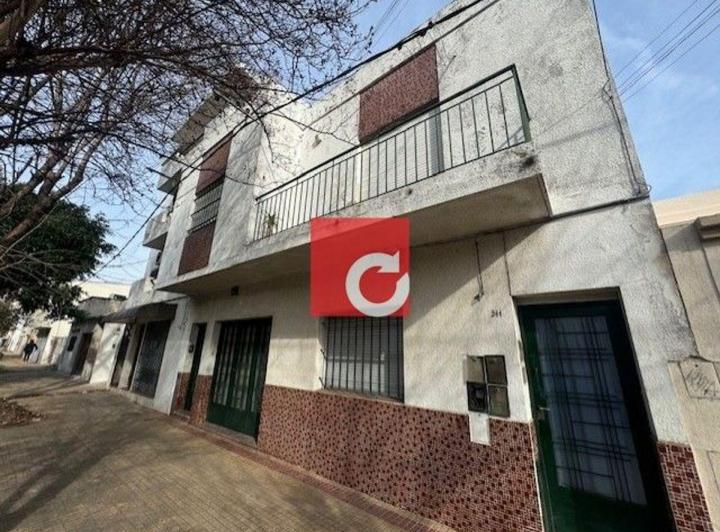 Departamento · 70m² · 3 Ambientes