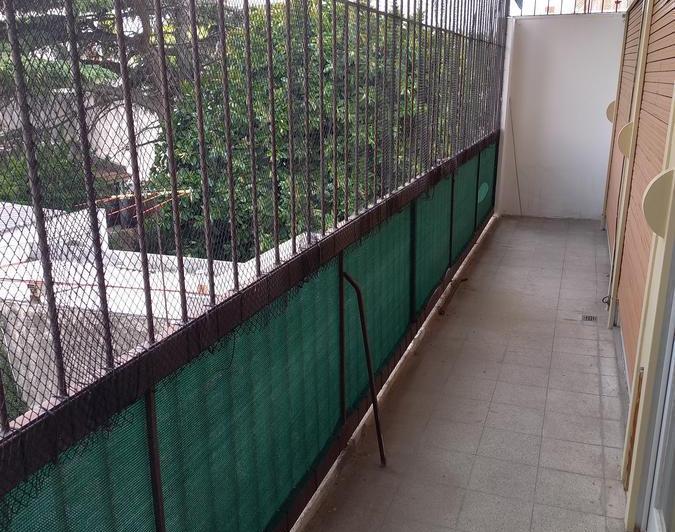 Departamento · 65m² · 3 Ambientes