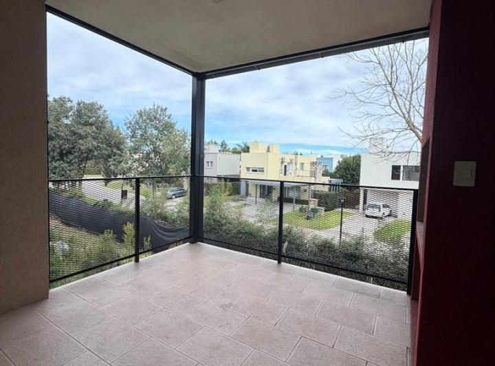 Departamento · 75m² · 3 Ambientes