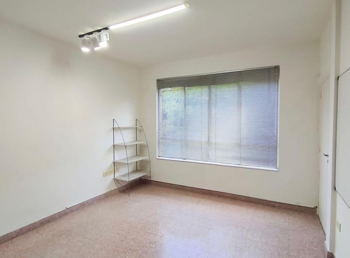 Departamento · 70m² · 3 Ambientes
