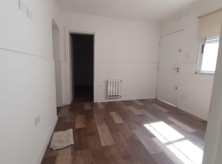 Departamento · 48m² · 3 Ambientes
