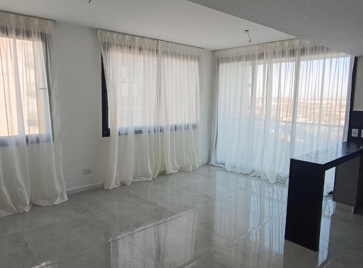 Departamento · 66m² · 3 Ambientes