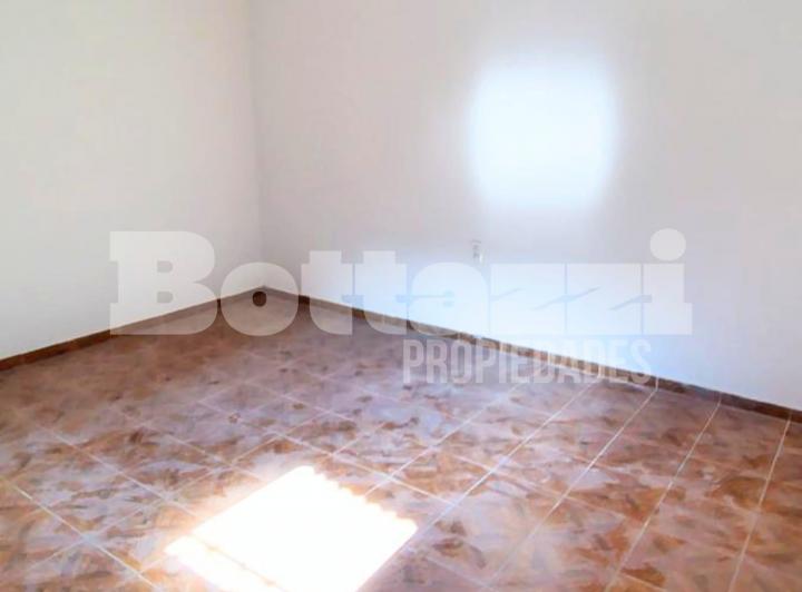 Departamento · 46m² · 3 Ambientes