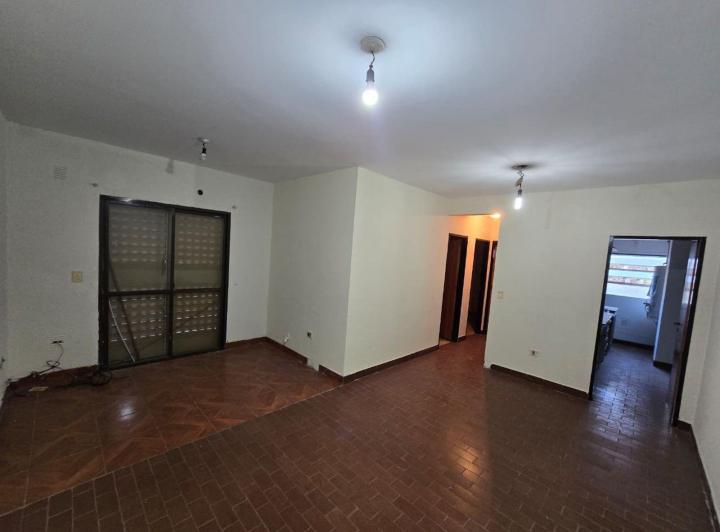 Departamento · 50m² · 3 Ambientes