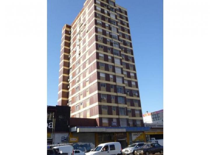 Departamento · 70m² · 3 Ambientes