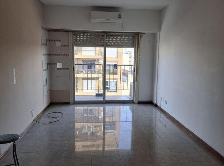 Departamento · 70m² · 4 Ambientes