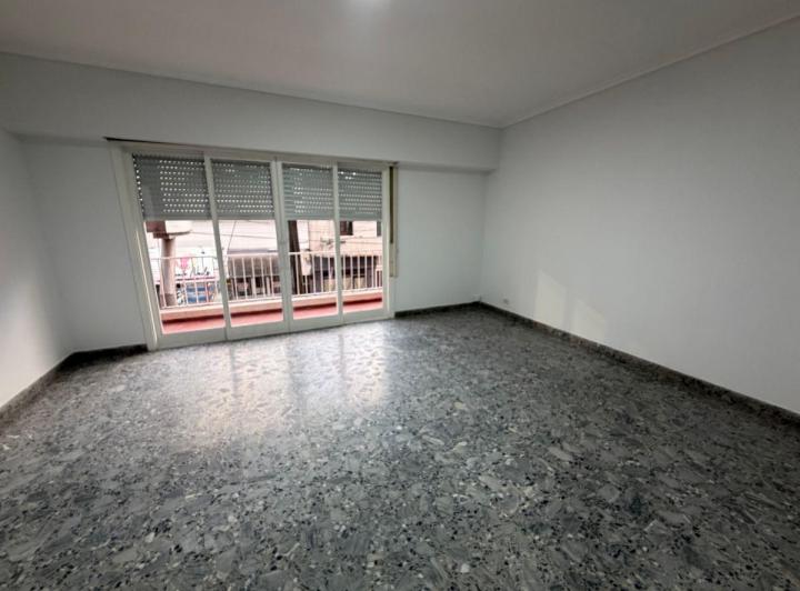 Departamento · 55m² · 3 Ambientes