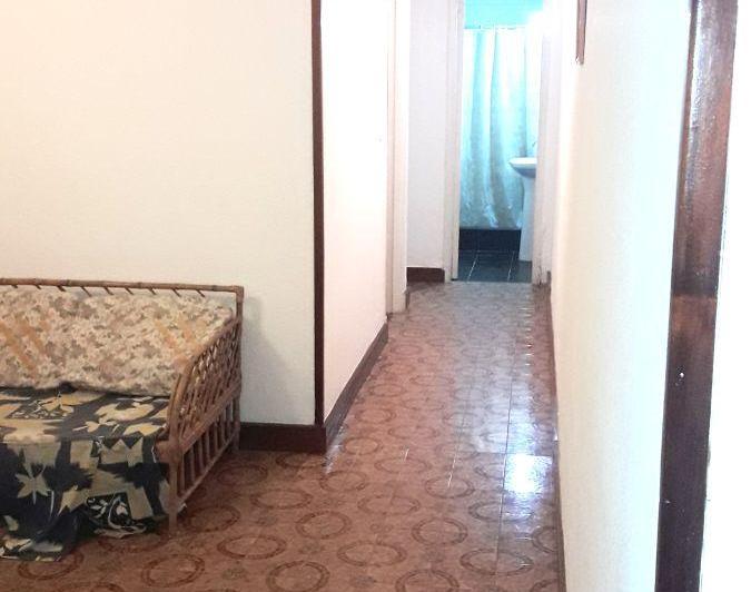 Departamento · 48m² · 3 Ambientes