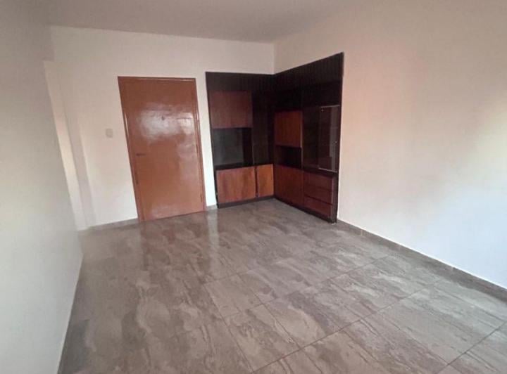 Departamento · 60m² · 3 Ambientes