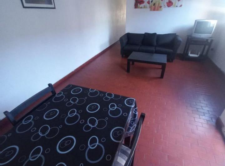 Departamento · 50m² · 3 Ambientes