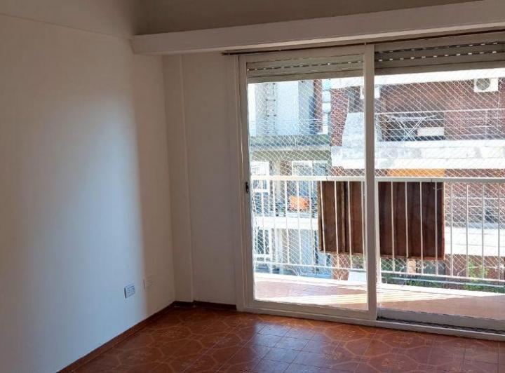 Departamento · 42m² · 3 Ambientes