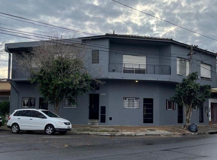 Departamento · 85m² · 6 Ambientes