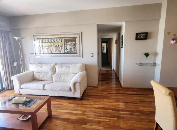 Departamento · 67m² · 3 Ambientes