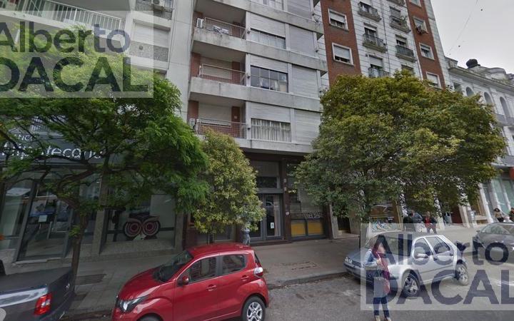Departamento · 70m² · 3 Ambientes