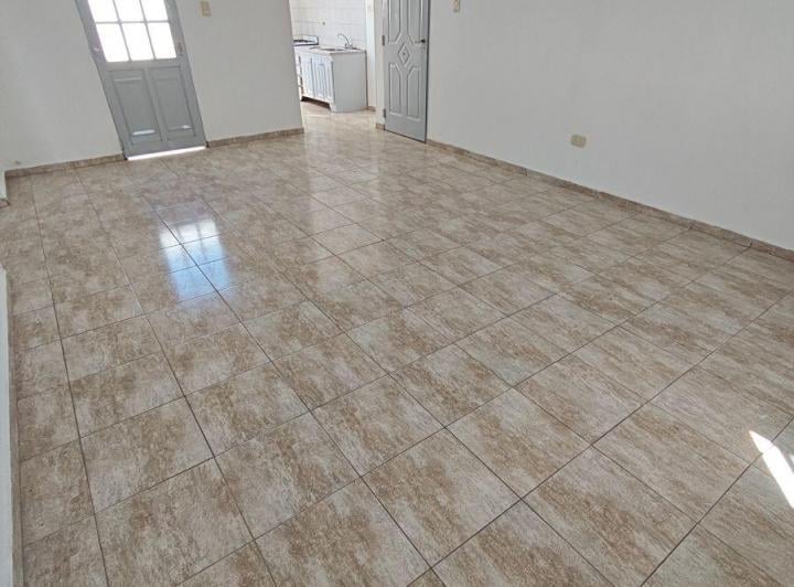 Departamento · 70m² · 4 Ambientes