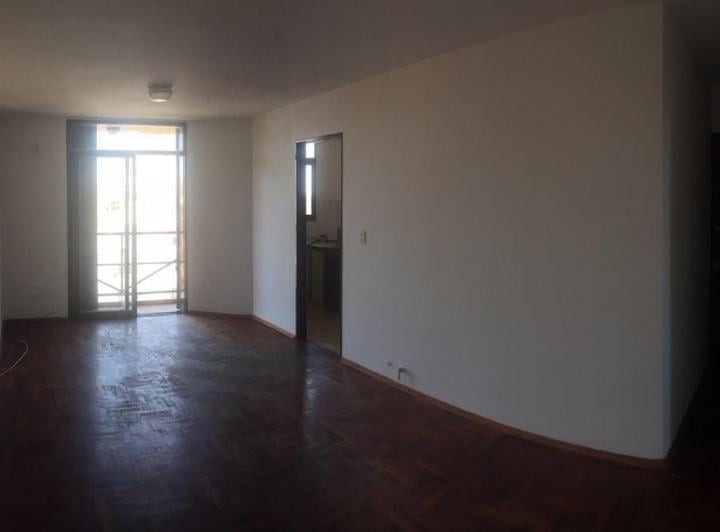 Departamento · 65m² · 2 Ambientes