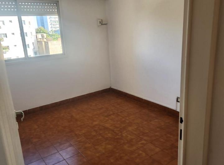 Departamento · 54m² · 3 Ambientes