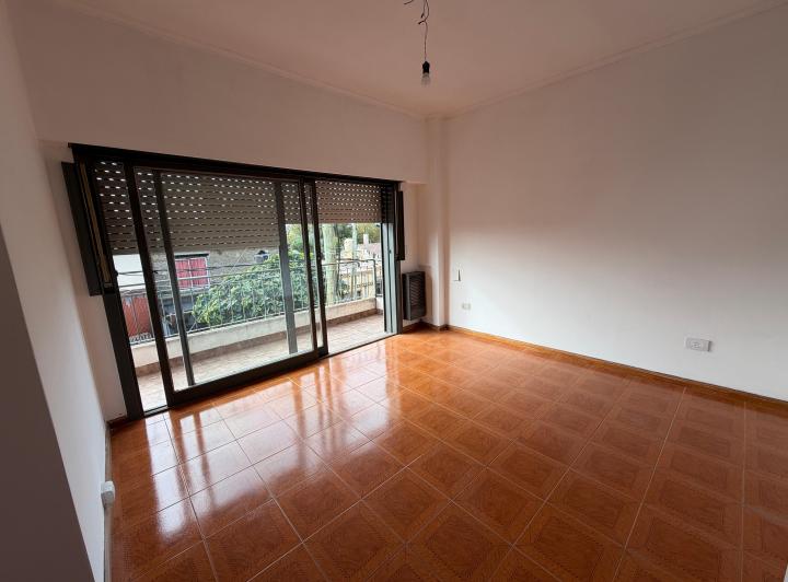 Departamento · 45m² · 3 Ambientes