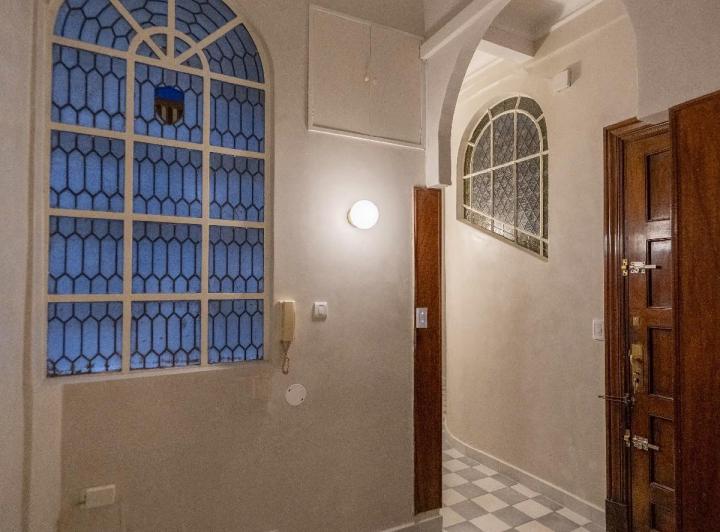 Departamento · 79m² · 3 Ambientes