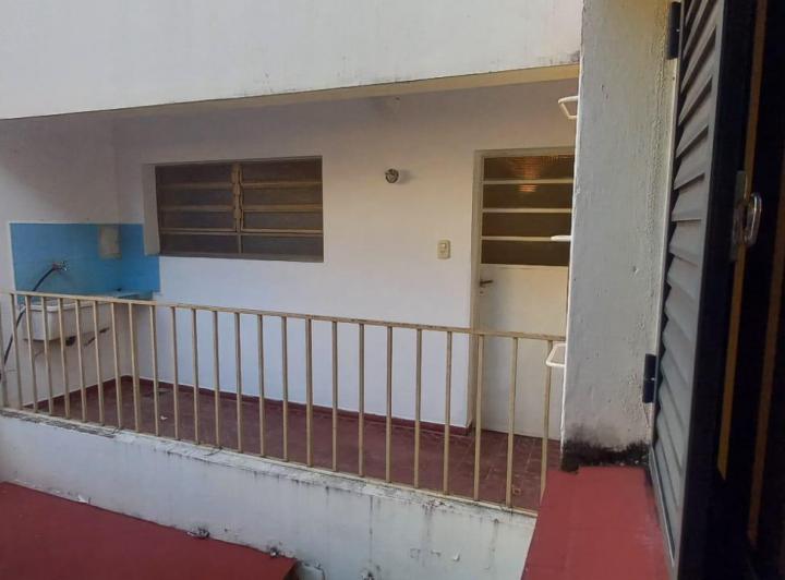 Departamento · 1m² · 2 Dormitorios