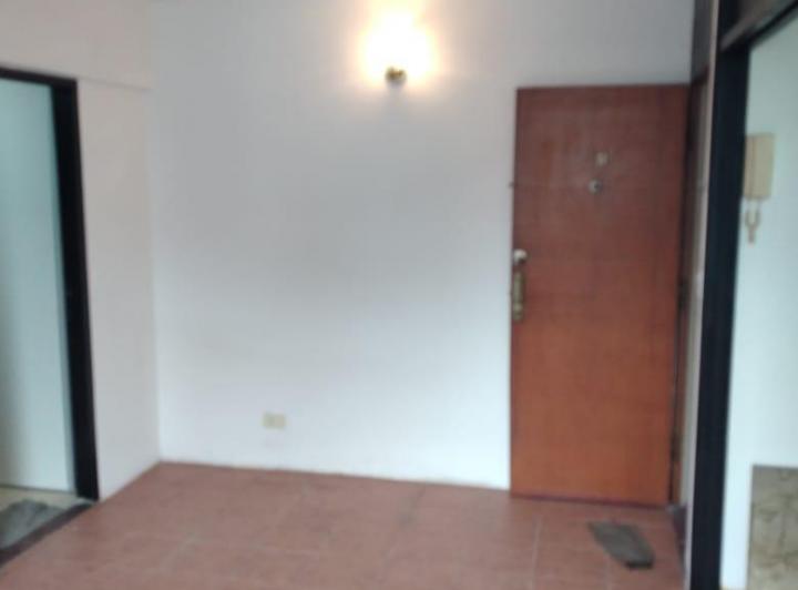 Departamento · 70m² · 3 Ambientes · 1 Cochera