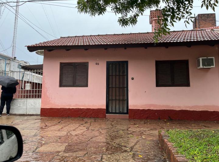 Departamento · 50m² · 3 Ambientes