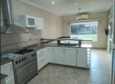 Casa · 800m² · 5 Ambientes
