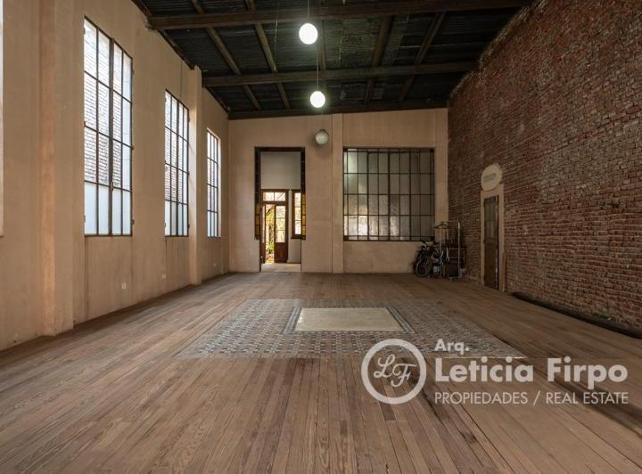 Casa · 237m² · 4 Ambientes