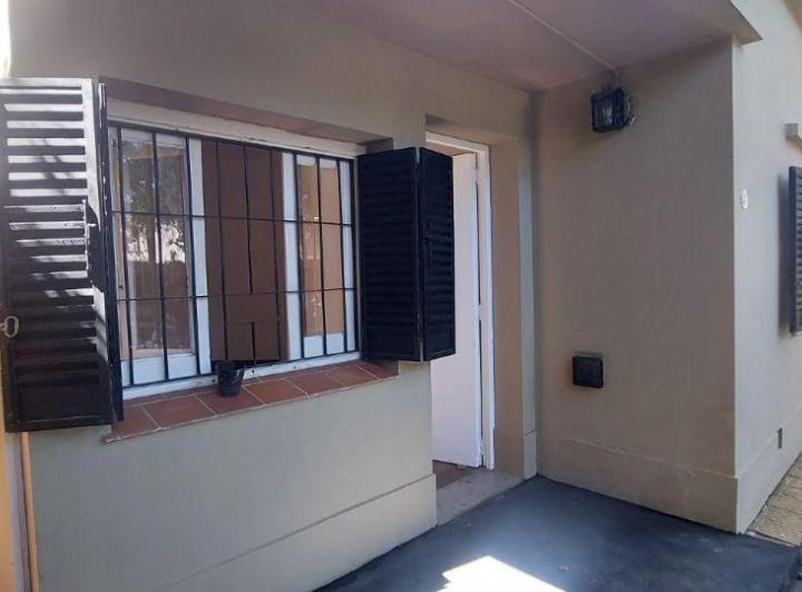 Casa · 85m² · 3 Ambientes · 1 Cochera