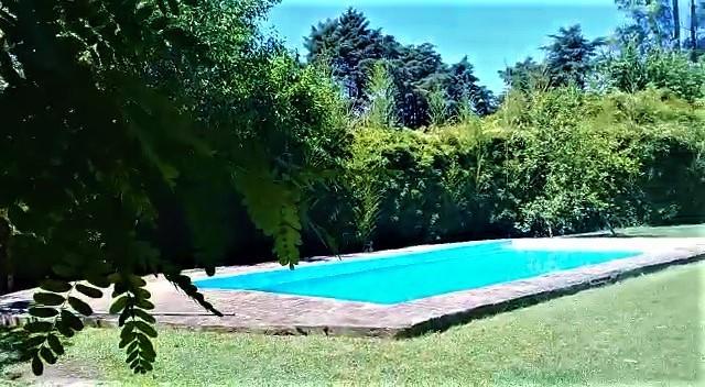 Casa · 150m² · 4 Ambientes · 2 Cocheras