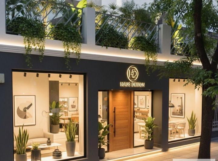 Casa · 200m² · 7 Ambientes