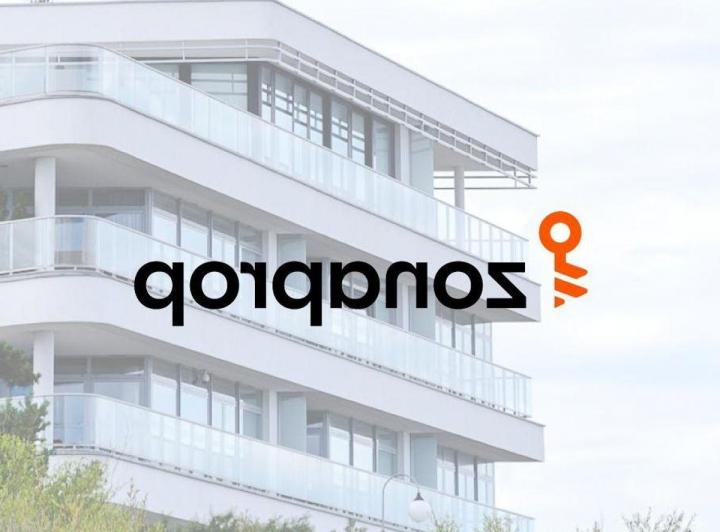 Casa · 80m² · 4 Ambientes · 1 Cochera
