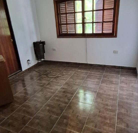 Casa · 90m² · 4 Ambientes
