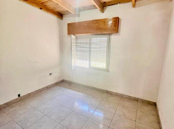 Casa · 179m² · 3 Ambientes · 1 Cochera