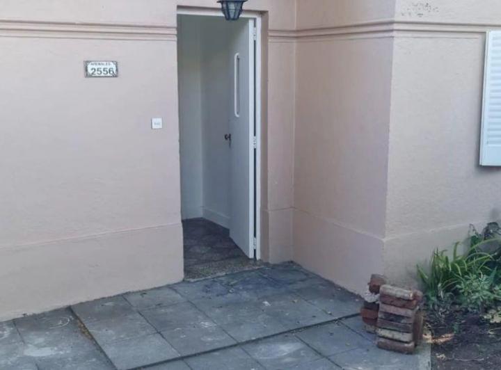 Casa · 1m² · 4 Ambientes