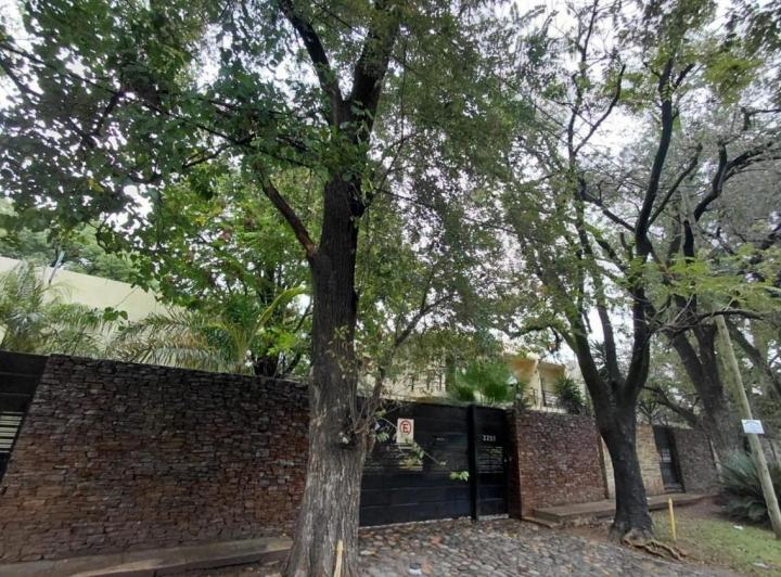 Casa · 45m² · 2 Ambientes