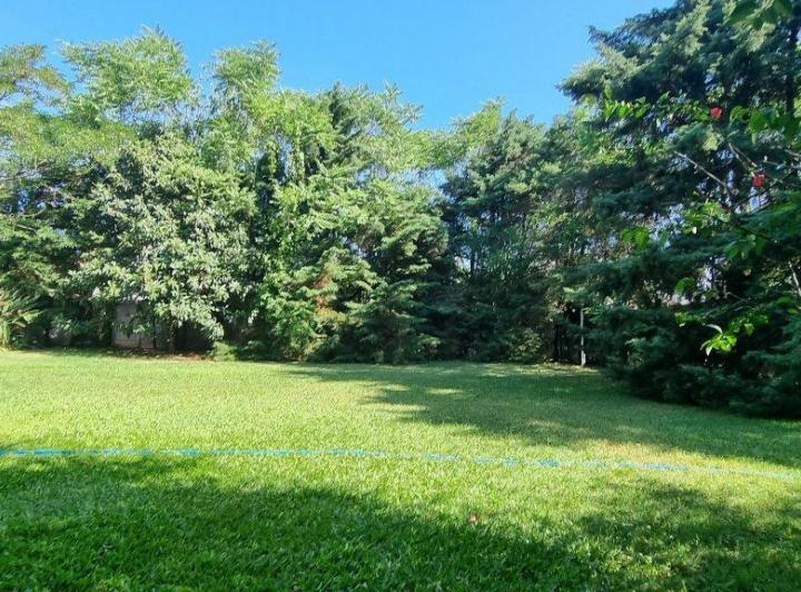 Casa · 75m² · 1 Ambiente · 1 Cochera