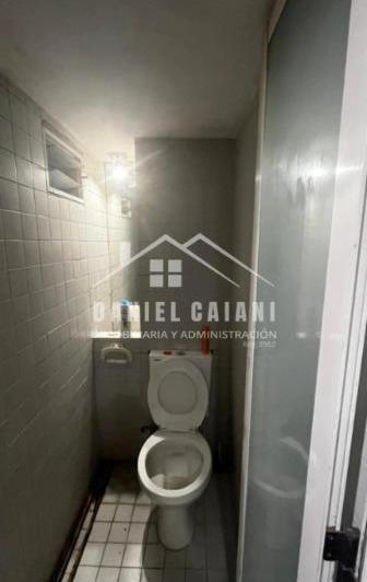 Casa · 4 Ambientes