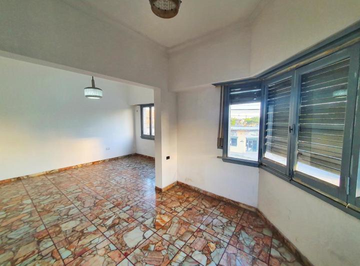 Casa · 194m² · 6 Ambientes