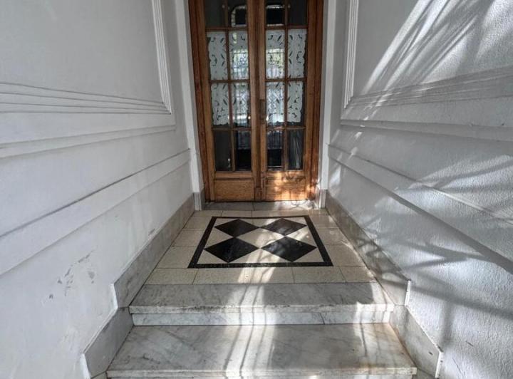 Casa · 150m² · 5 Ambientes