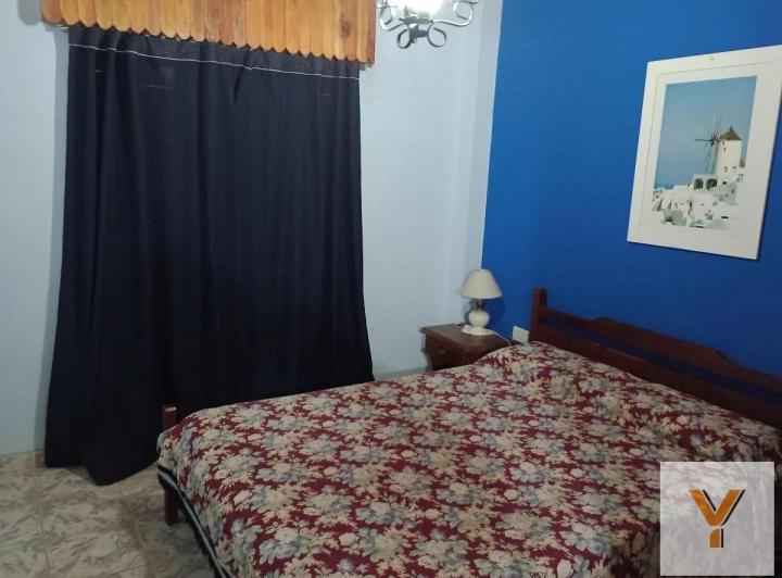 Casa · 150m² · 6 Ambientes