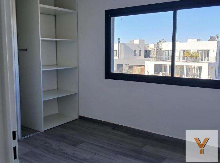 Casa · 169m² · 5 Ambientes