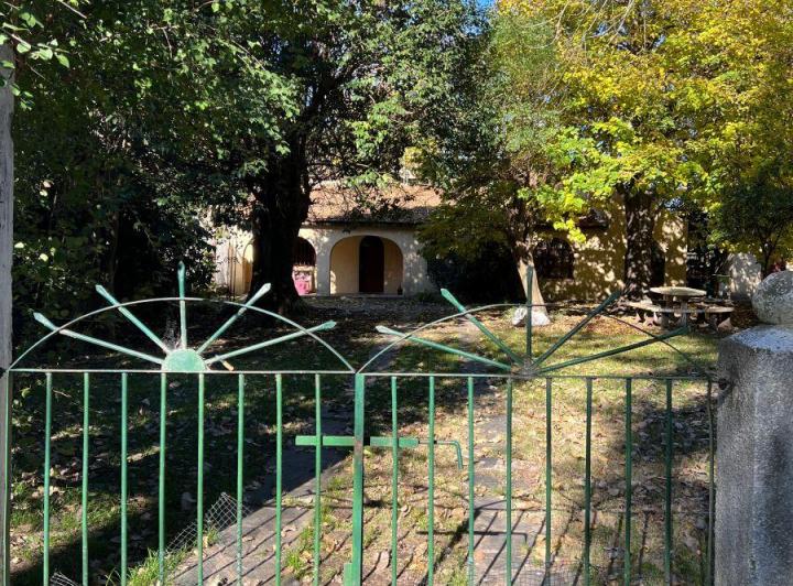 Casa · 80m² · 4 Ambientes · 1 Cochera