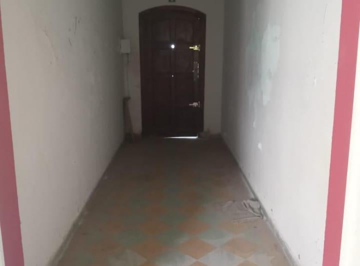 Casa · 75m² · 3 Ambientes