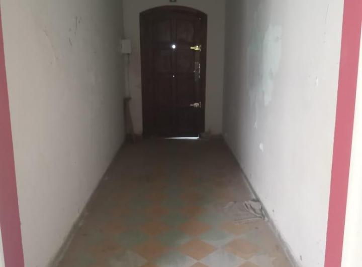 Casa · 75m² · 3 Ambientes